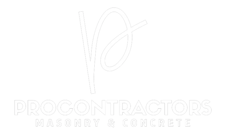 go to the home page of ProContractors Masonry & Concrete LLC